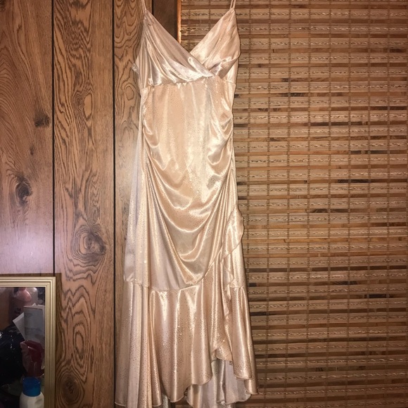 Dress - Picture 1 of 1